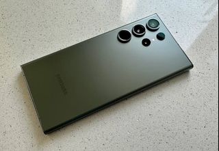 （分類：）位於 。 由 quickcrystal.22ec3a 提交（商品編號 1424780411，圖片 1）。簡介： 。