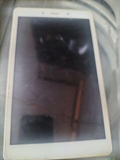 (Category: ) located in . Submitted by delacalzad47607 (Listing ID 1424730970, Image 1). Description: .