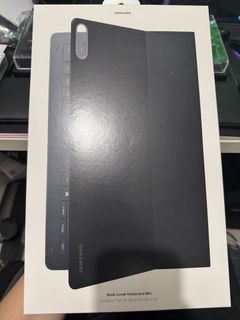 （分類：）位於 。 由 melodyoa 提交（商品編號 1424735291，圖片 1）。簡介： 。