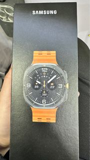 （分類：）位於 。 由 shirley1237 提交（商品編號 1424750970，圖片 1）。簡介： 。