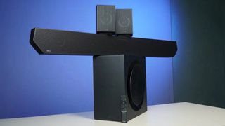 （分類：）位於 。 由 af898 提交（商品編號 1424817303，圖片 1）。簡介： 。