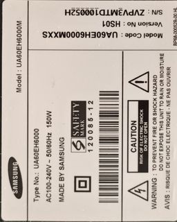 (Category: ) located in . Submitted by 233233233 (Listing ID 1424763603, Image 1). Description: .