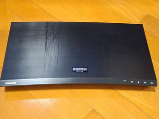 （分類：）位於 。 由 ktsjason 提交（商品編號 1424868633，圖片 1）。簡介： 。