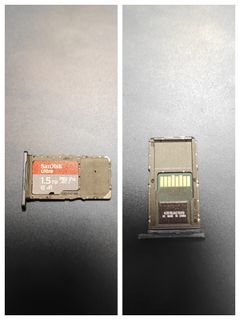 （分類：）位於 。 由 happymoon.830413 提交（商品編號 1424721975，圖片 1）。簡介： 。