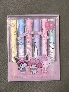 （分類：）位於 。 由 hahahahahahailey 提交（商品編號 1424797802，圖片 1）。簡介： 。