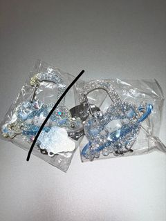 （分類：）位於 。 由 iyy6711 提交（商品編號 1424325347，圖片 1）。簡介： 。