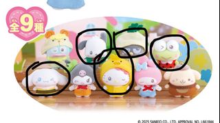 （分類：）位於 。 由 qqstuffforsale 提交（商品編號 1424791627，圖片 1）。簡介： 。
