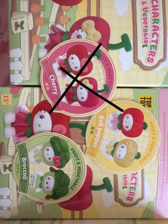 （分類：）位於 。 由 rositaccfong 提交（商品編號 1422613411，圖片 1）。簡介： 。