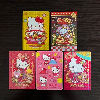 （分類：）位於 。 由 yoru0a0 提交（商品編號 1424719392，圖片 1）。簡介： 。