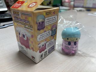 （分類：）位於 。 由 katy886 提交（商品編號 1424745828，圖片 1）。簡介： 。