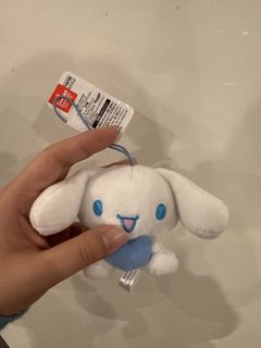（分類：）位於 。 由 daricha 提交（商品編號 1424861953，圖片 1）。簡介： 。