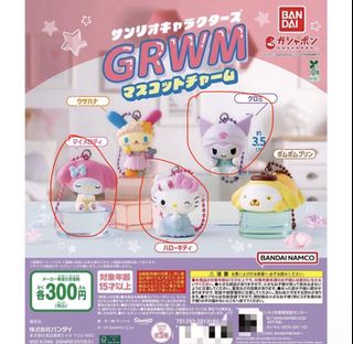 （分類：）位於 。 由 kkinggcc 提交（商品編號 1424814233，圖片 1）。簡介： 。