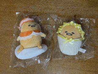 （分類：）位於 。 由 mmmiii_p 提交（商品編號 1424823420，圖片 1）。簡介： 。