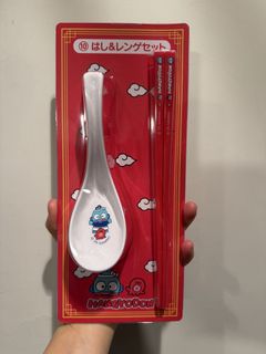 （分類：）位於 。 由 myrrhman 提交（商品編號 1424727643，圖片 1）。簡介： 。