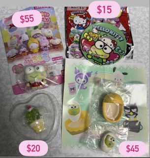 （分類：）位於 。 由 magic_carpet 提交（商品編號 1424807537，圖片 1）。簡介： 。
