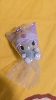 （分類：）位於 。 由 purin1213 提交（商品編號 1424804850，圖片 1）。簡介： 。