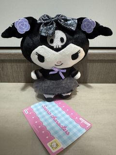 （分類：）位於 。 由 ricesung0357630 提交（商品編號 1424843454，圖片 1）。簡介： 。