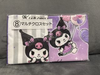 （分類：）位於 。 由 funcarnival 提交（商品編號 1424715079，圖片 1）。簡介： 。