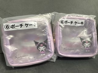 （分類：）位於 。 由 funcarnival 提交（商品編號 1424714141，圖片 1）。簡介： 。