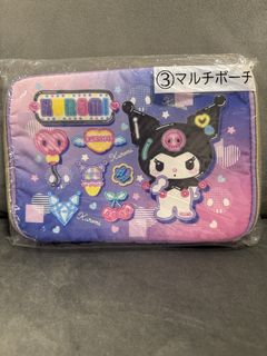 （分類：）位於 。 由 funcarnival 提交（商品編號 1424714644，圖片 1）。簡介： 。