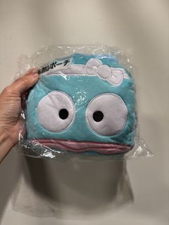 （分類：）位於 。 由 myrrhman 提交（商品編號 1424727248，圖片 1）。簡介： 。