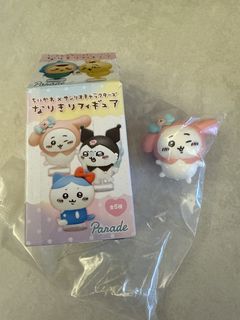 （分類：）位於 。 由 qqstuffforsale 提交（商品編號 1424792114，圖片 1）。簡介： 。