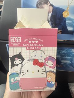 （分類：）位於 。 由 gill_l 提交（商品編號 1424835063，圖片 1）。簡介： 。