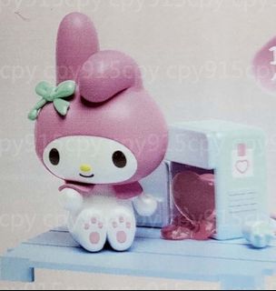 （分類：）位於 。 由 cpy915cpy 提交（商品編號 1424858504，圖片 1）。簡介： 。