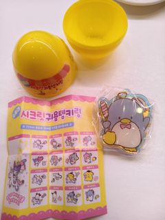（分類：）位於 。 由 sunnyboy2016 提交（商品編號 1424753544，圖片 1）。簡介： 。