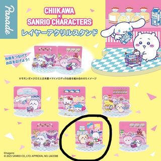 （分類：）位於 。 由 mayday2334 提交（商品編號 1424819821，圖片 1）。簡介： 。