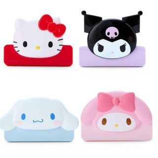 （分類：）位於 。 由 missmammy 提交（商品編號 1424810270，圖片 1）。簡介： 。