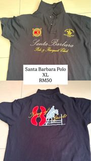 (Category: ) located in . Submitted by ayiqah (Listing ID 1424711170, Image 1). Description: .