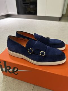 （分類：）位於 。 由 hehayoman 提交（商品編號 1424845180，圖片 1）。簡介： 。