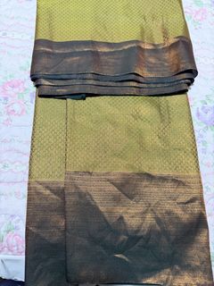 (Category: ) located in . Submitted by neesha23 (Listing ID 1424793524, Image 1). Description: .