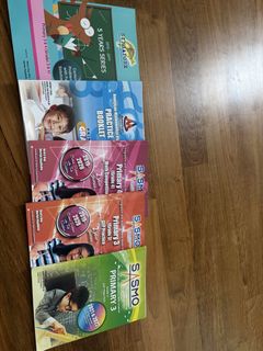 (Category: ) located in . Submitted by molly3210 (Listing ID 1424743814, Image 1). Description: .
