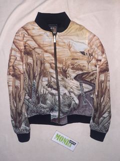 (Category: ) located in . Submitted by monicasebastian_0520 (Listing ID 1424770157, Image 1). Description: .