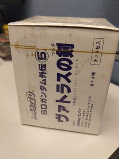 （分類：）位於 。 由 capsule88 提交（商品編號 1424746586，圖片 1）。簡介： 。