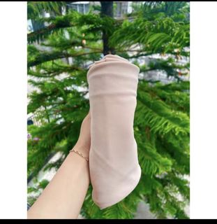 (Kategori: ) berada di . Dikirim oleh helloclemira (ID iklan 1424834159, Gambar 1). Deskripsi: .