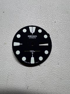 (Category: ) located in . Submitted by KCY_WatchParts (Listing ID 1424450727, Image 1). Description: .