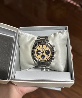 (Category: ) located in . Submitted by 4buying (Listing ID 1424789368, Image 1). Description: .