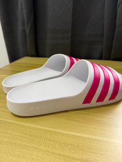 (Category: ) located in . Submitted by fie.loveshop (Listing ID 1424767569, Image 1). Description: .