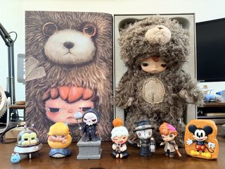 (Category: ) located in . Submitted by cylim0411 (Listing ID 1424796286, Image 1). Description: .