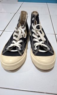 (Kategori: ) berada di . Dikirim oleh enterstore (ID iklan 1424845568, Gambar 1). Deskripsi: .
