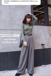 （分類：）位於 。 由 kkkk.ll 提交（商品編號 1424808693，圖片 1）。簡介： 。