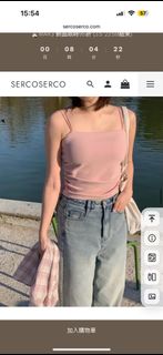 （分類：）位於 。 由 _aaa121_ 提交（商品編號 1424775360，圖片 1）。簡介： 。