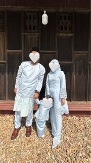 (Category: ) located in . Submitted by prelovedinur (Listing ID 1424793030, Image 1). Description: .