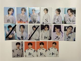 （分類：）位於 。 由 minovov 提交（商品編號 1407728400，圖片 1）。簡介： 。