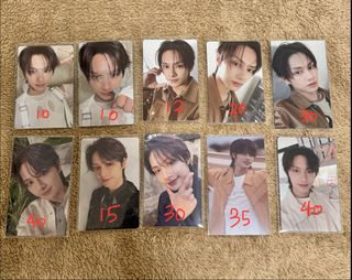 （分類：）位於 。 由 jk616 提交（商品編號 1424719686，圖片 1）。簡介： 。