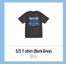 (Category: ) located in . Submitted by ymb_sk (Listing ID 1424803348, Image 1). Description: .