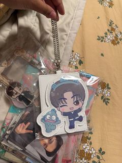 (Category: ) located in . Submitted by 9yuchans (Listing ID 1424709221, Image 1). Description: .